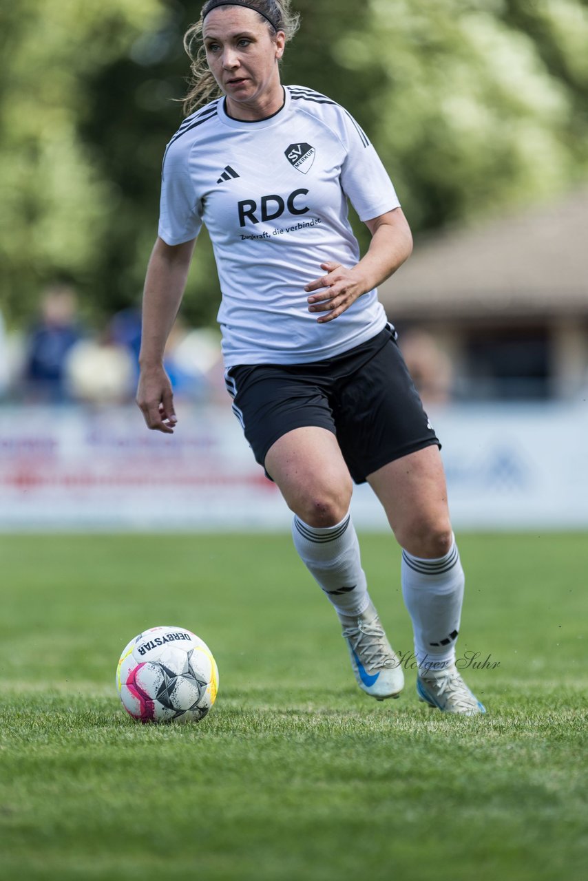 Bild 70 - F Merkur Hademarschen - SV Frisia 03 Risum-Lindholm : Ergebnis: 1:1